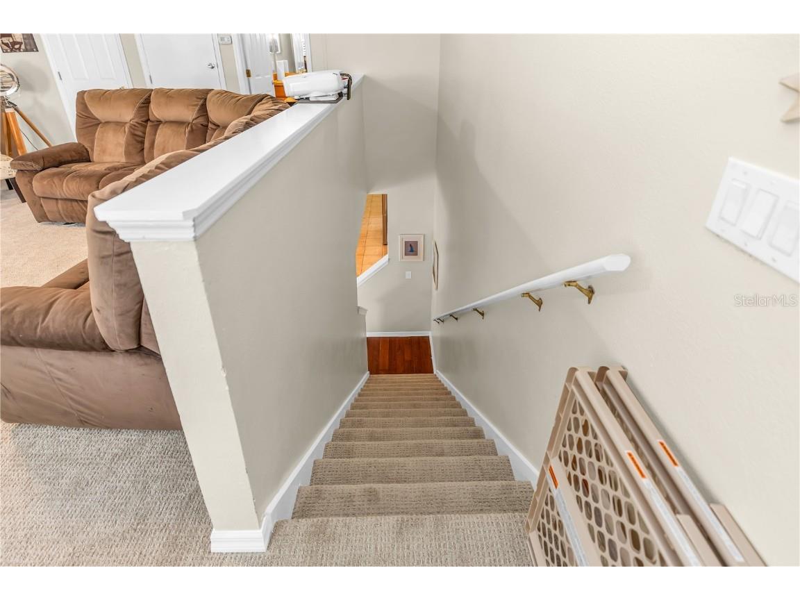 2288 Holly Pine Circle Orlando FL 32820 O6356791 image29