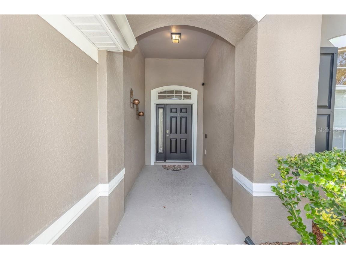 2288 Holly Pine Circle Orlando FL 32820 O6356791 image3