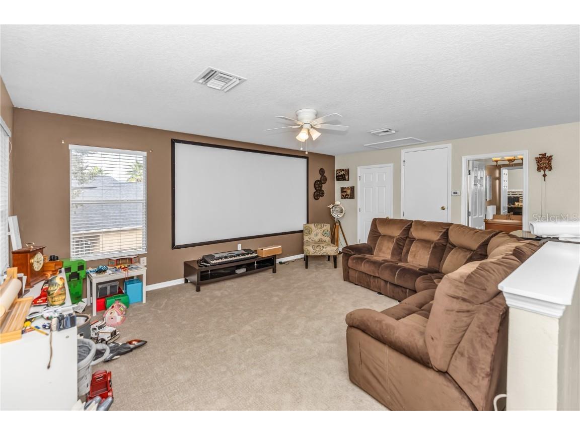 2288 Holly Pine Circle Orlando FL 32820 O6356791 image31