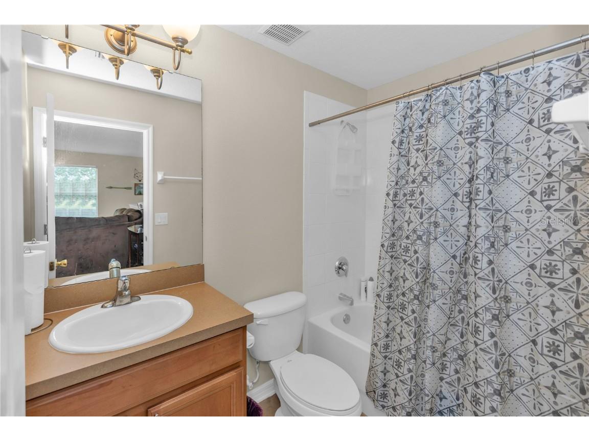 2288 Holly Pine Circle Orlando FL 32820 O6356791 image32