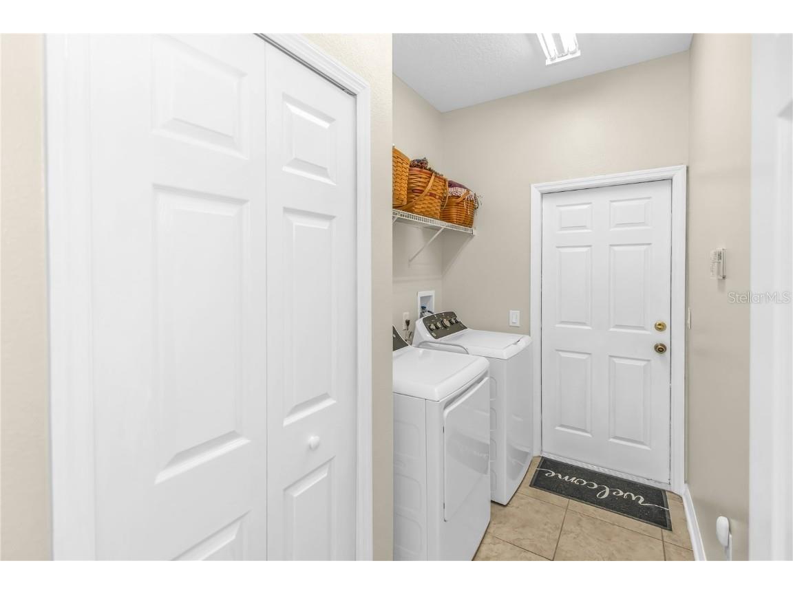 2288 Holly Pine Circle Orlando FL 32820 O6356791 image33