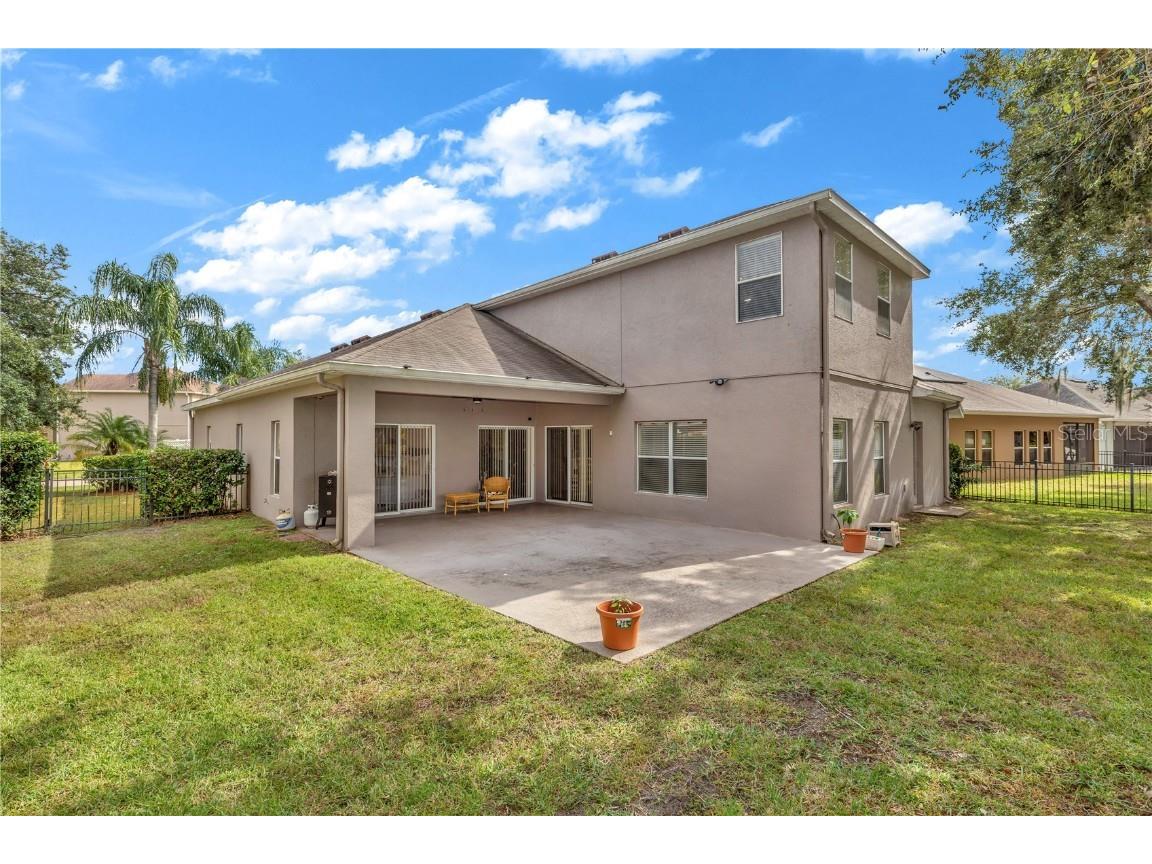 2288 Holly Pine Circle Orlando FL 32820 O6356791 image34