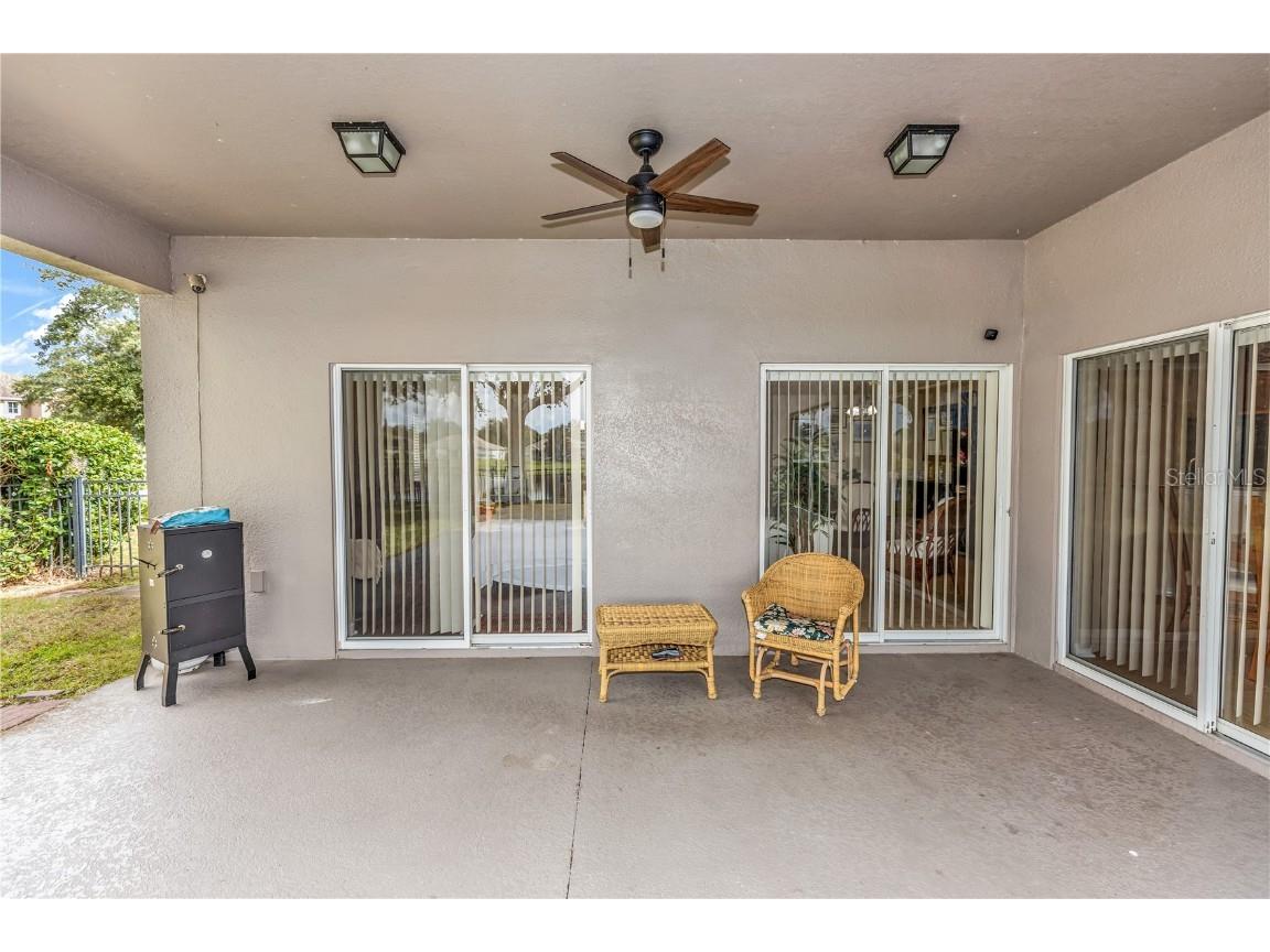 2288 Holly Pine Circle Orlando FL 32820 O6356791 image35