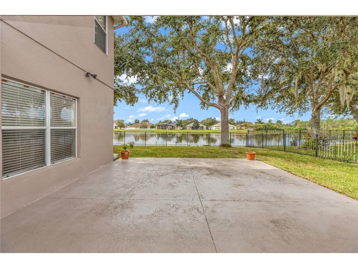 2288 Holly Pine Circle Orlando FL 32820 O6356791 image37