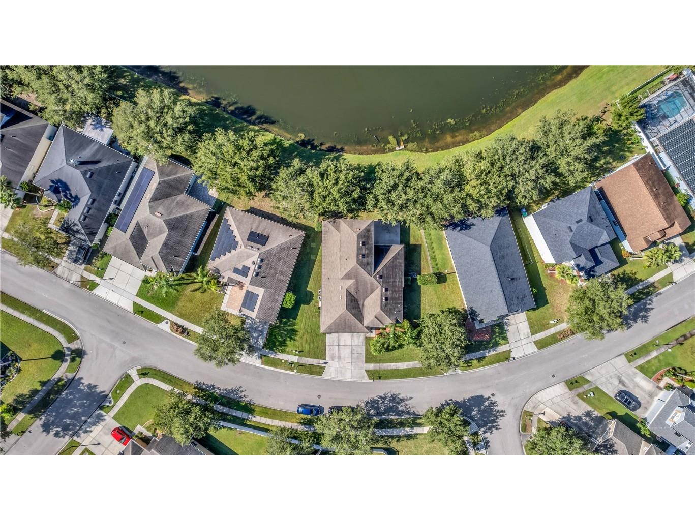 2288 Holly Pine Circle Orlando FL 32820 O6356791 image38