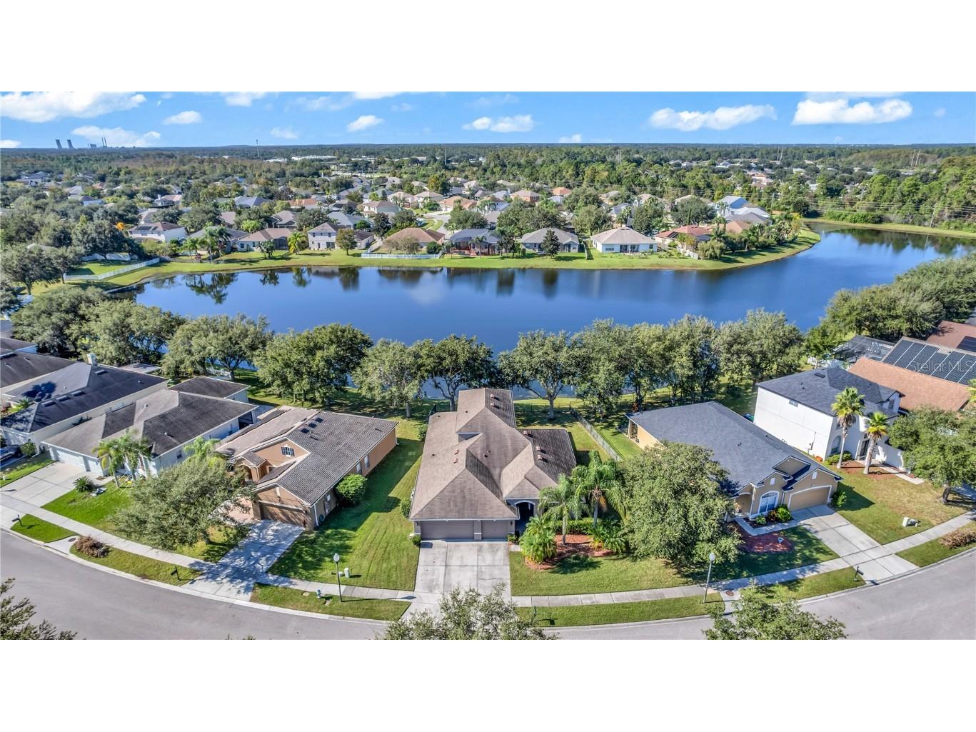 2288 Holly Pine Circle Orlando FL 32820 O6356791 image39