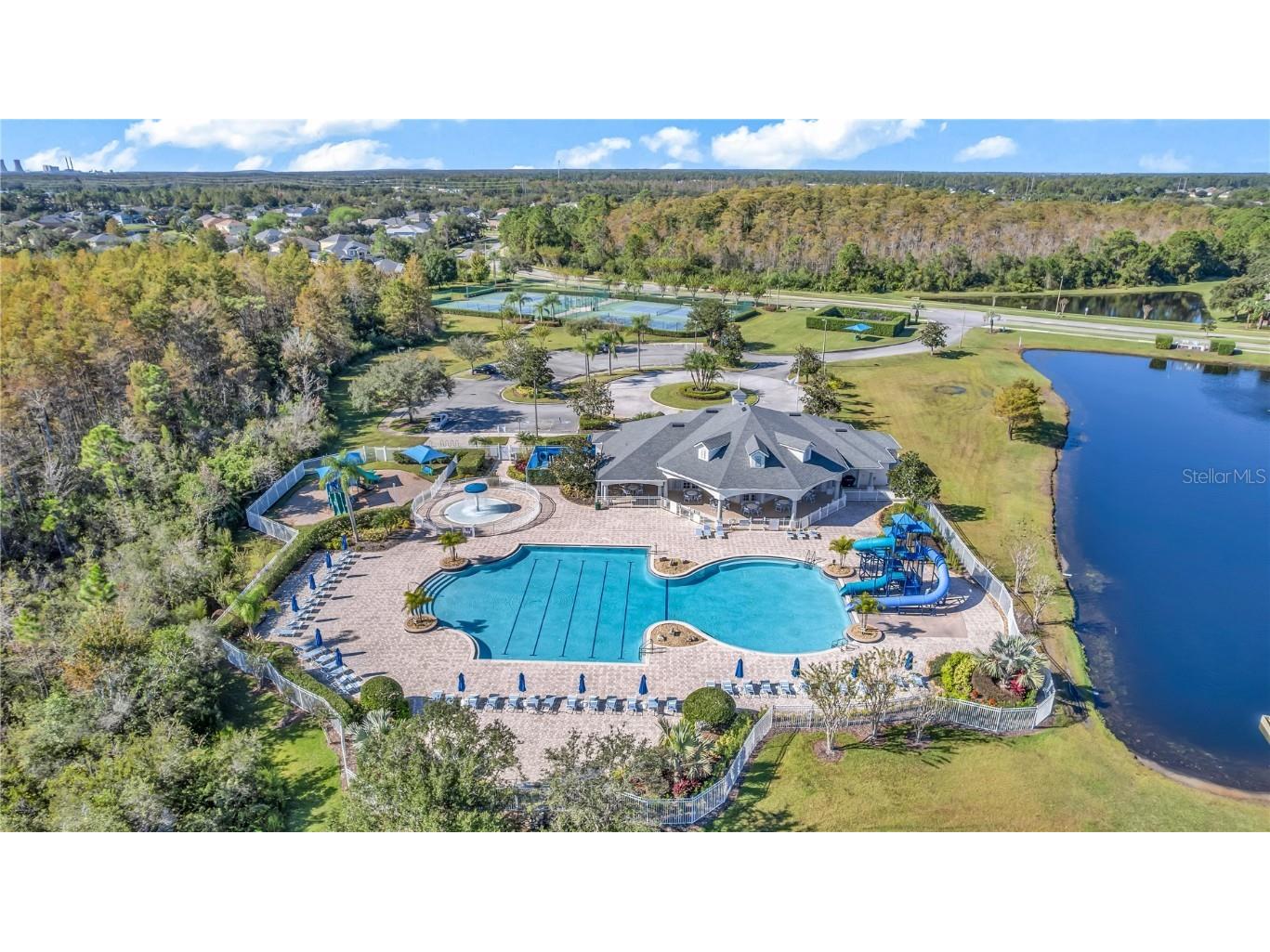 2288 Holly Pine Circle Orlando FL 32820 O6356791 image40