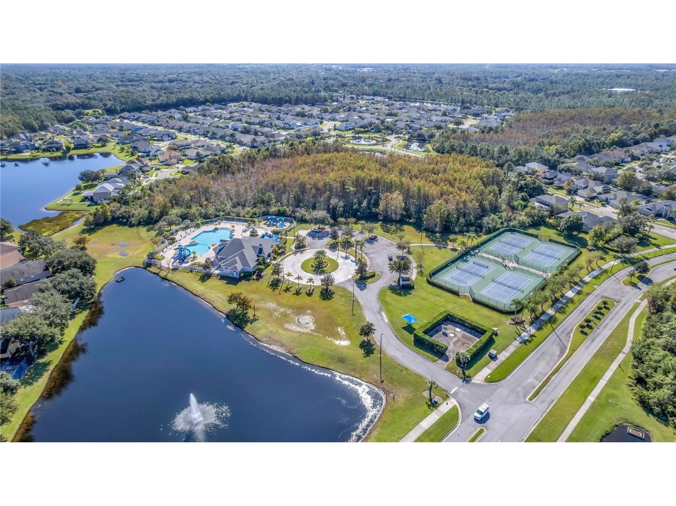 2288 Holly Pine Circle Orlando FL 32820 O6356791 image41