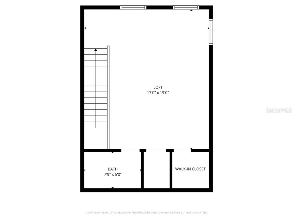 2288 Holly Pine Circle Orlando FL 32820 O6356791 image43