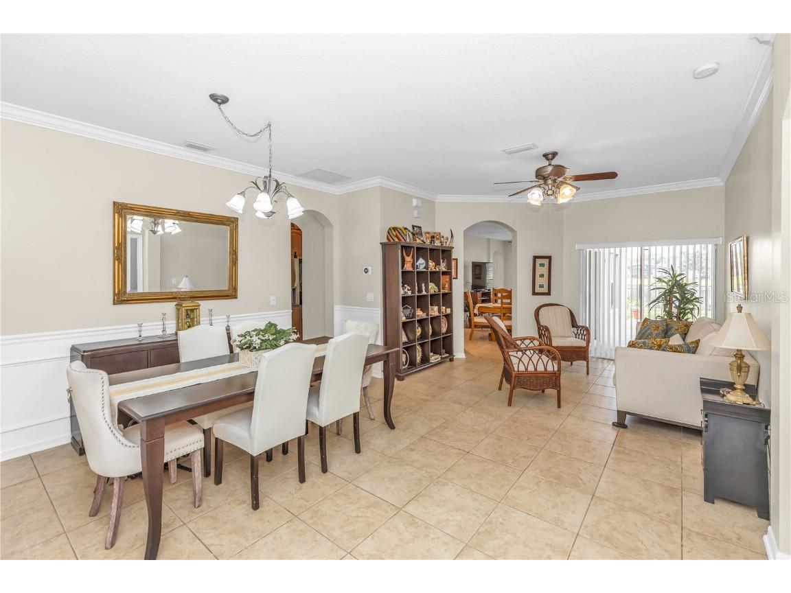 2288 Holly Pine Circle Orlando FL 32820 O6356791 image5