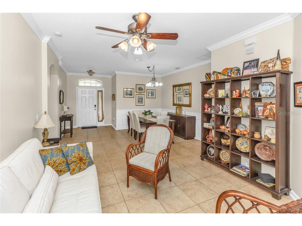 2288 Holly Pine Circle Orlando FL 32820 O6356791 image6