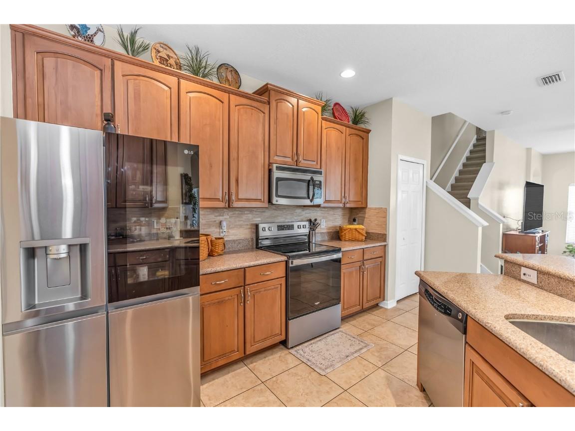 2288 Holly Pine Circle Orlando FL 32820 O6356791 image7