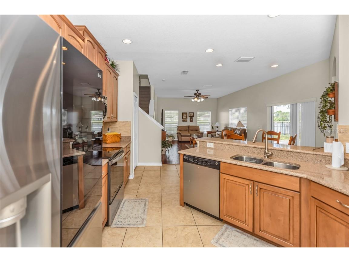 2288 Holly Pine Circle Orlando FL 32820 O6356791 image8