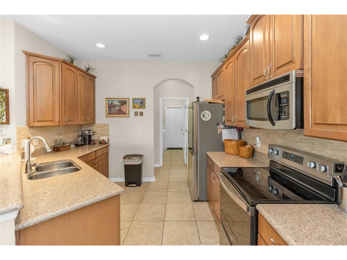 2288 Holly Pine Circle Orlando FL 32820 O6356791 image9