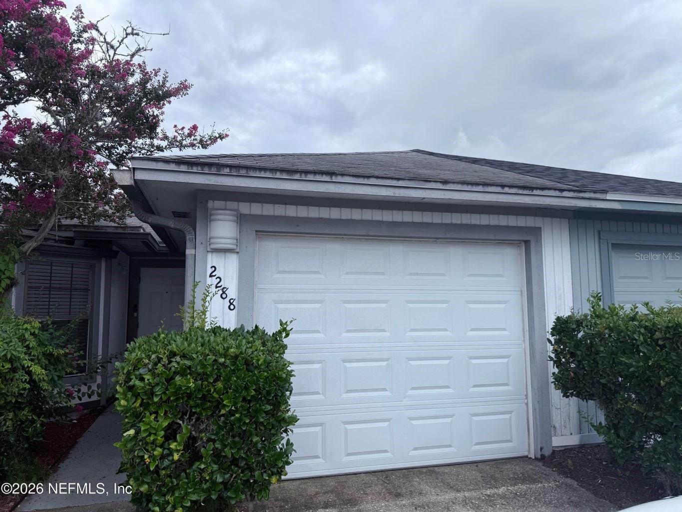 2288 Ironstone Drive E Jacksonville FL 32246 O6421301 image1