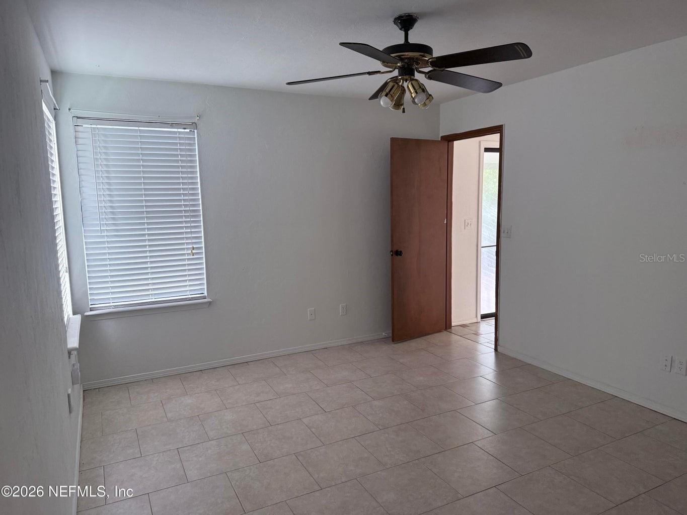 2288 Ironstone Drive E Jacksonville FL 32246 O6421301 image10