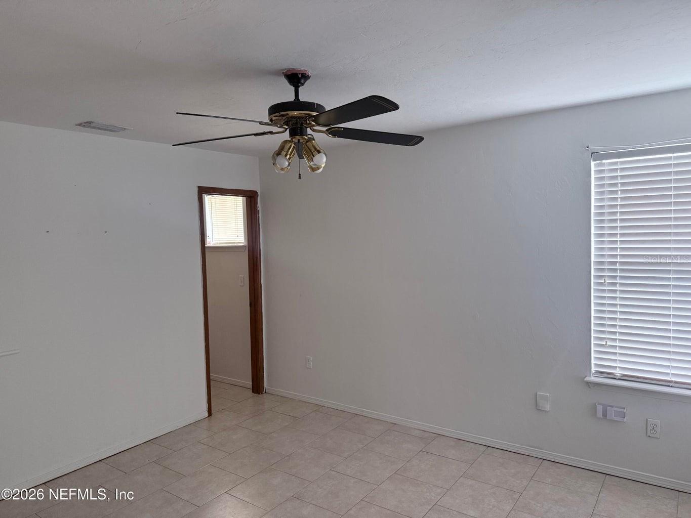 2288 Ironstone Drive E Jacksonville FL 32246 O6421301 image11