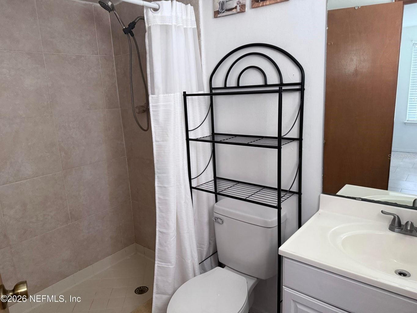 2288 Ironstone Drive E Jacksonville FL 32246 O6421301 image12