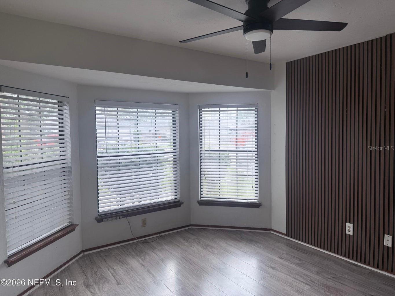 2288 Ironstone Drive E Jacksonville FL 32246 O6421301 image13