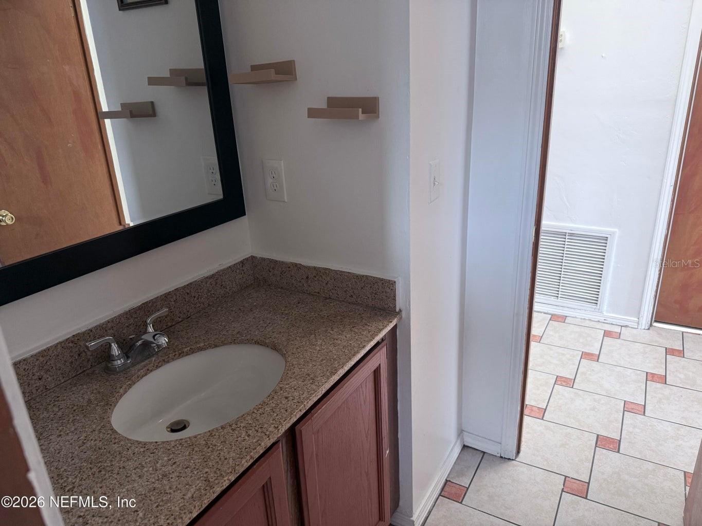 2288 Ironstone Drive E Jacksonville FL 32246 O6421301 image15