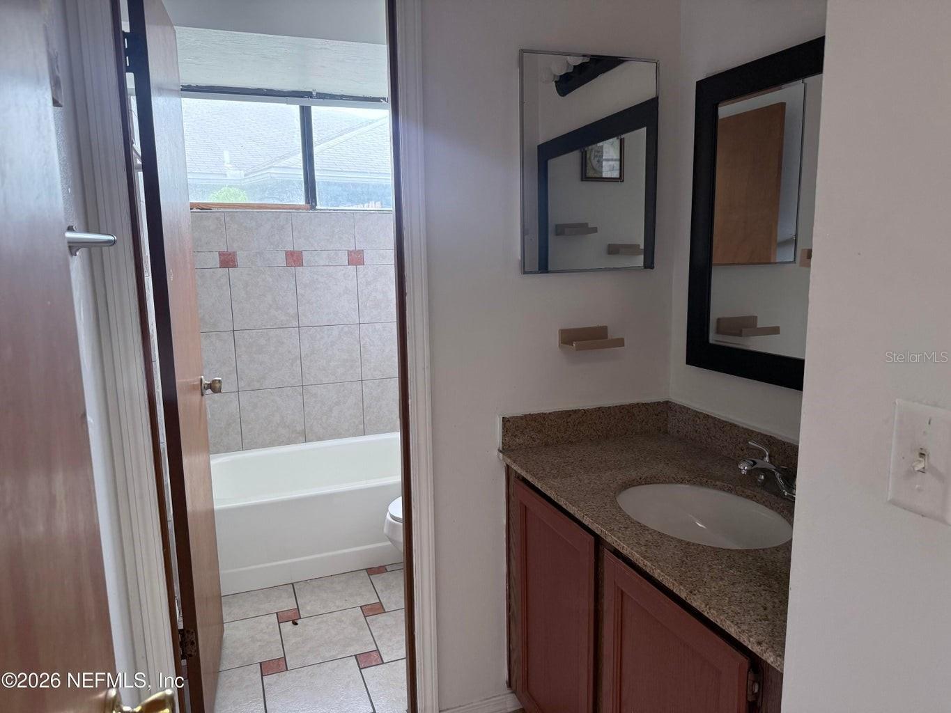 2288 Ironstone Drive E Jacksonville FL 32246 O6421301 image16