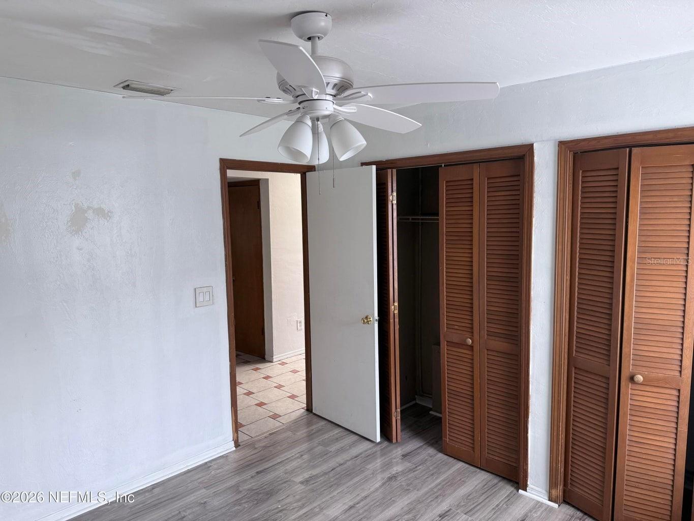 2288 Ironstone Drive E Jacksonville FL 32246 O6421301 image17