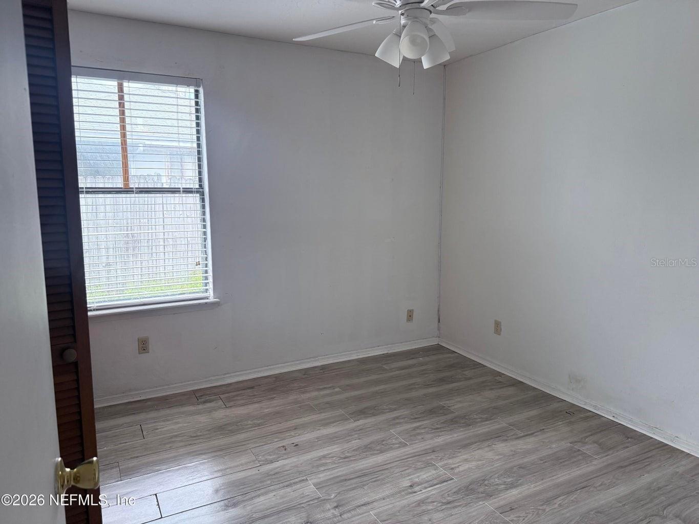 2288 Ironstone Drive E Jacksonville FL 32246 O6421301 image18