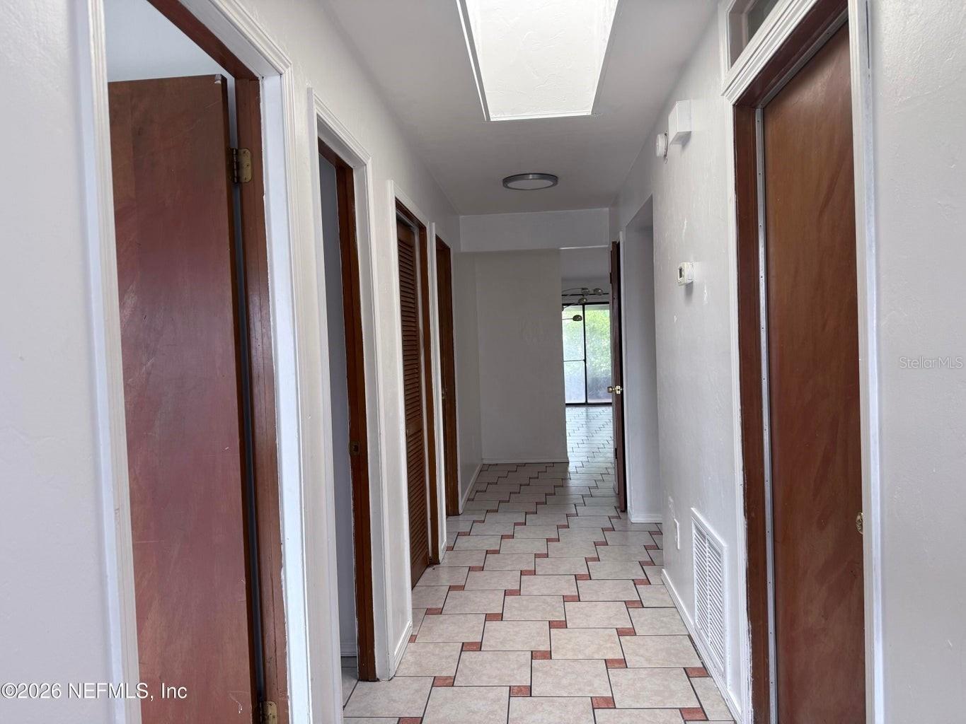 2288 Ironstone Drive E Jacksonville FL 32246 O6421301 image19