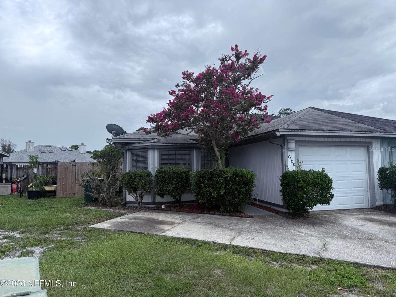 2288 Ironstone Drive E Jacksonville FL 32246 O6421301 image2
