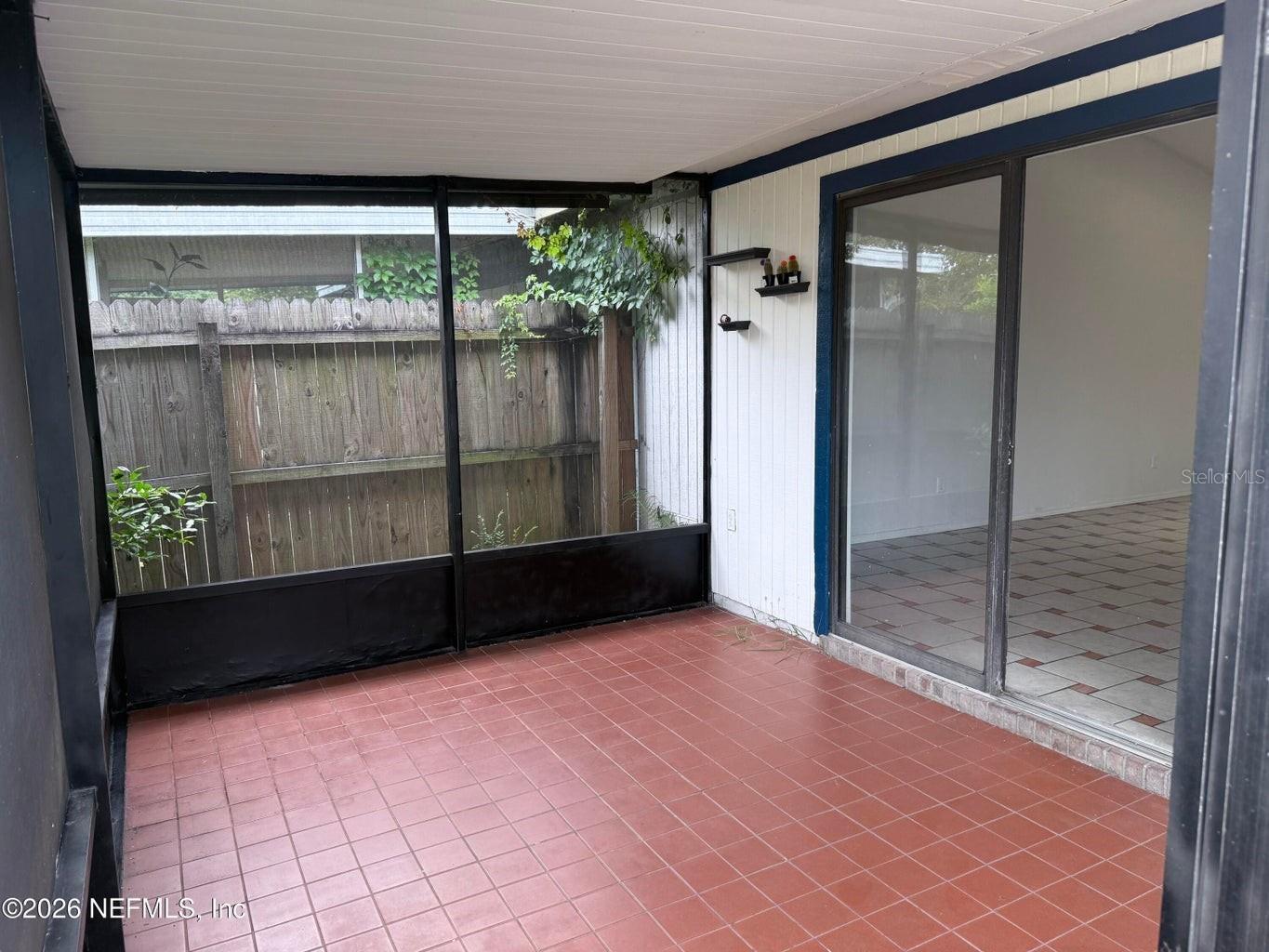 2288 Ironstone Drive E Jacksonville FL 32246 O6421301 image20