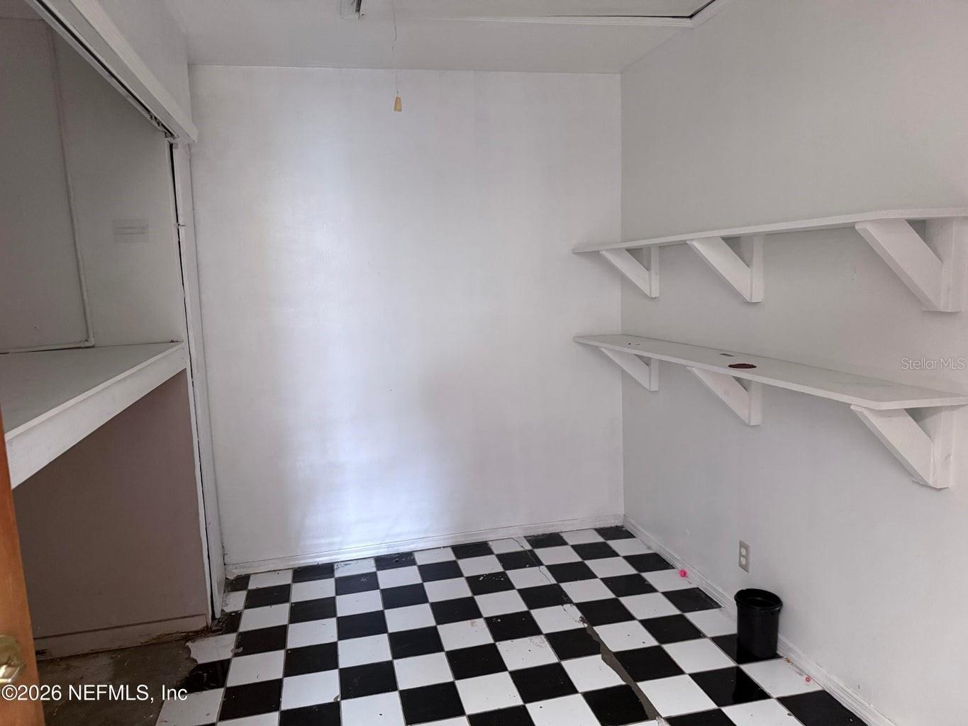 2288 Ironstone Drive E Jacksonville FL 32246 O6421301 image21