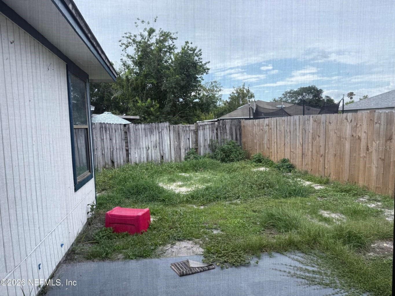 2288 Ironstone Drive E Jacksonville FL 32246 O6421301 image22