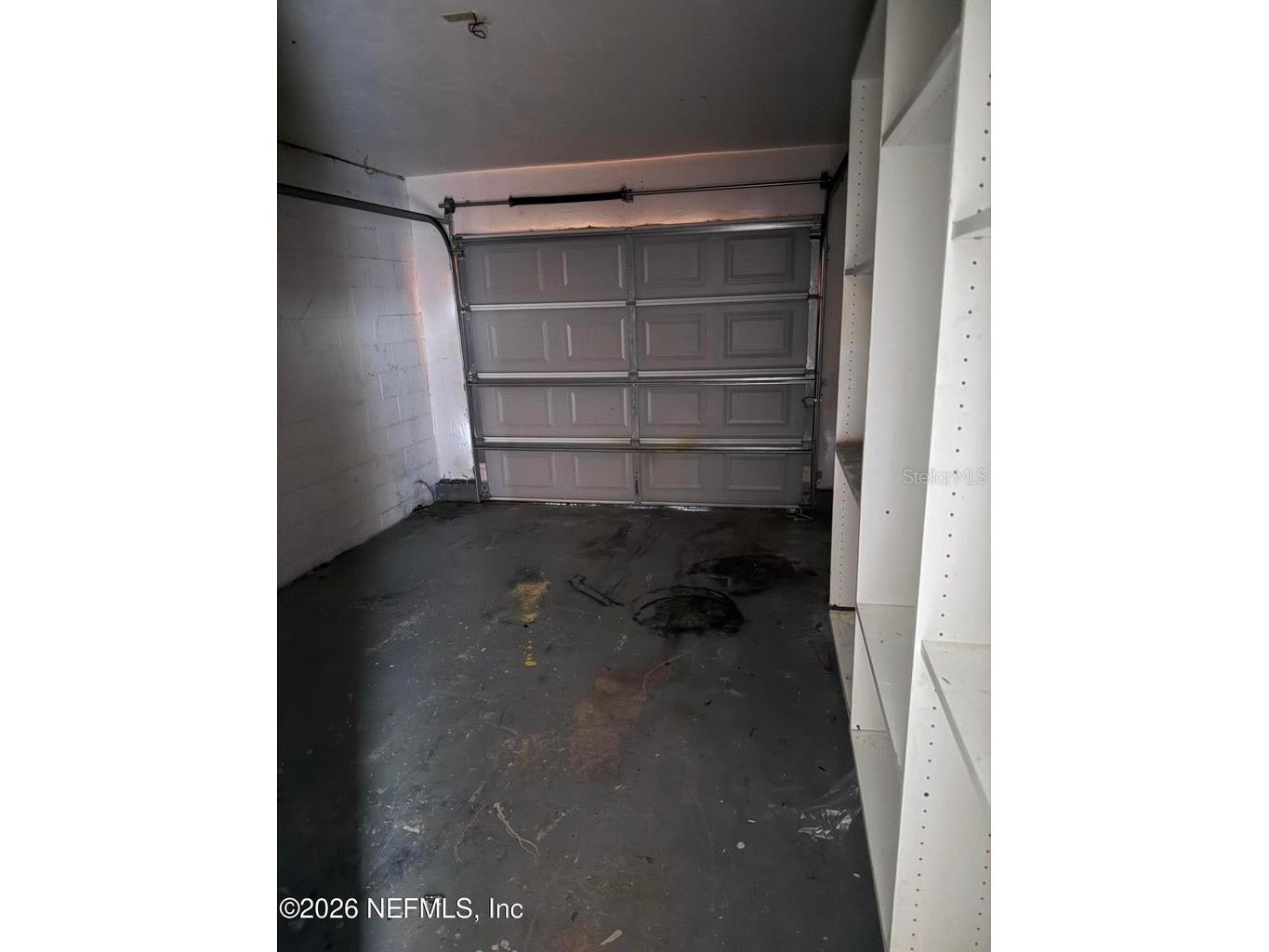 2288 Ironstone Drive E Jacksonville FL 32246 O6421301 image23