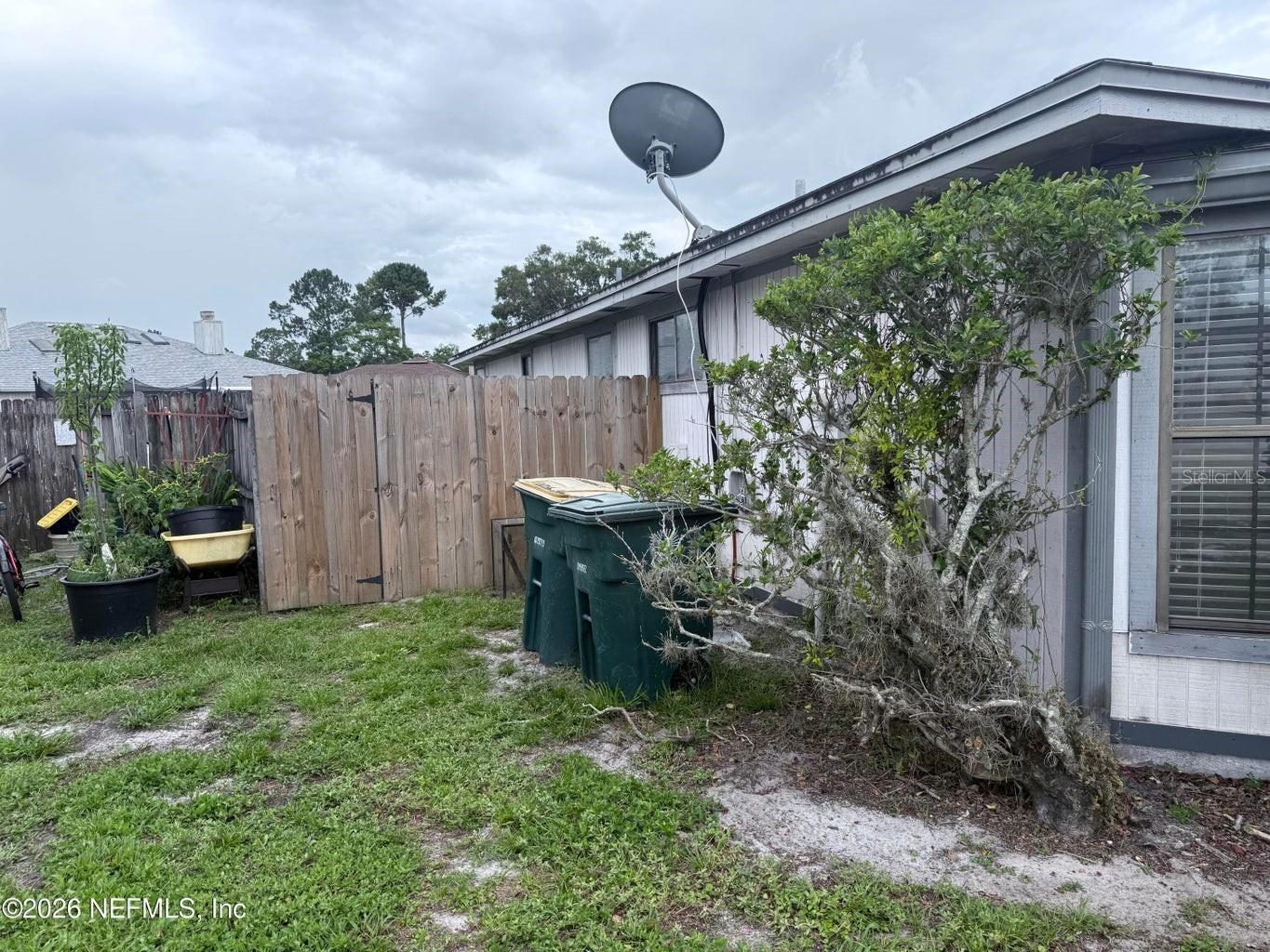 2288 Ironstone Drive E Jacksonville FL 32246 O6421301 image3