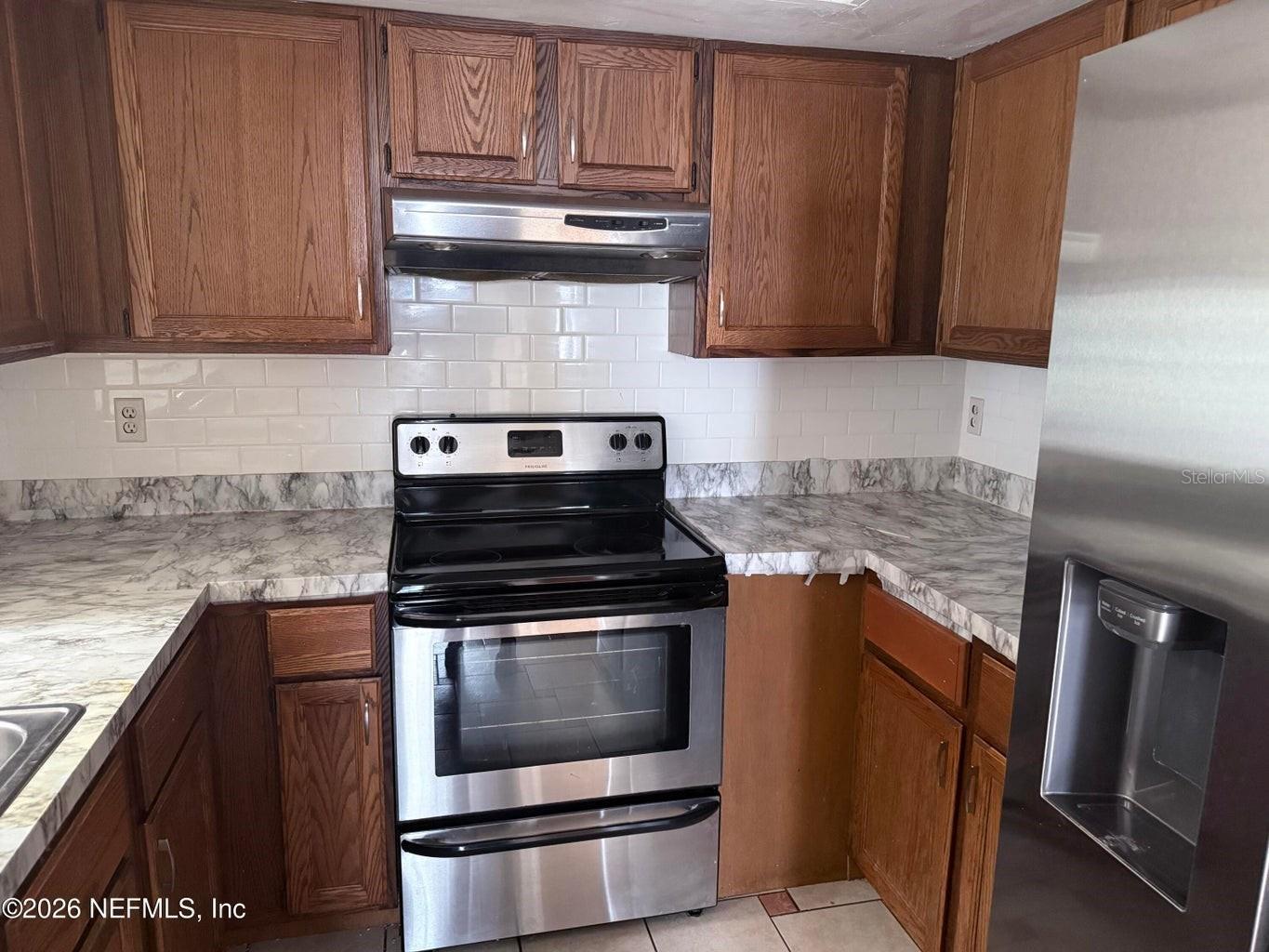 2288 Ironstone Drive E Jacksonville FL 32246 O6421301 image5