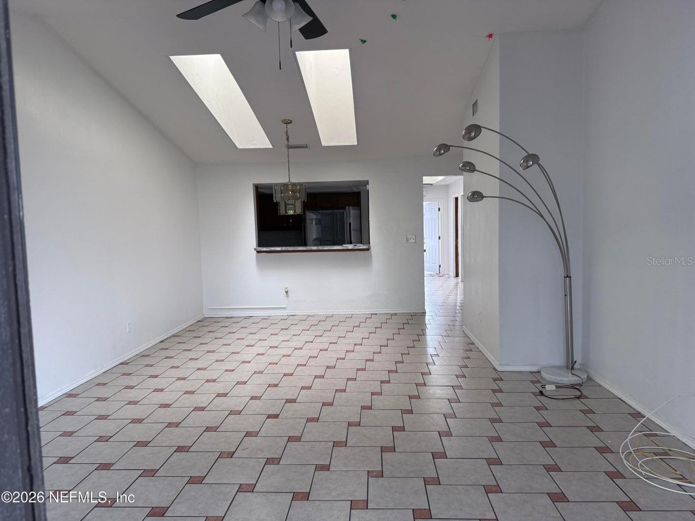 2288 Ironstone Drive E Jacksonville FL 32246 O6421301 image7