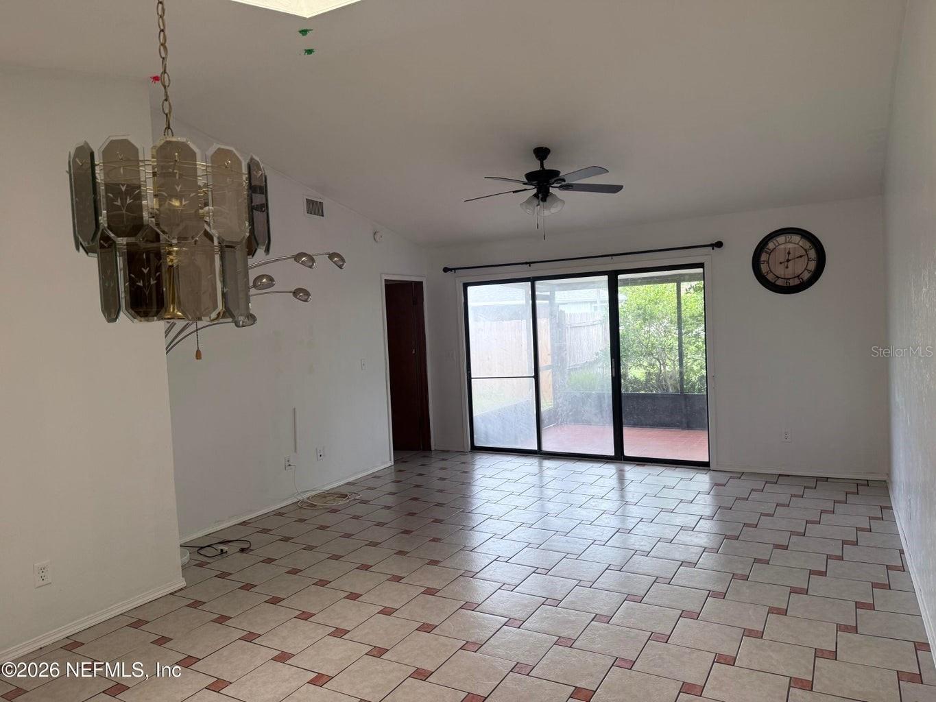 2288 Ironstone Drive E Jacksonville FL 32246 O6421301 image8