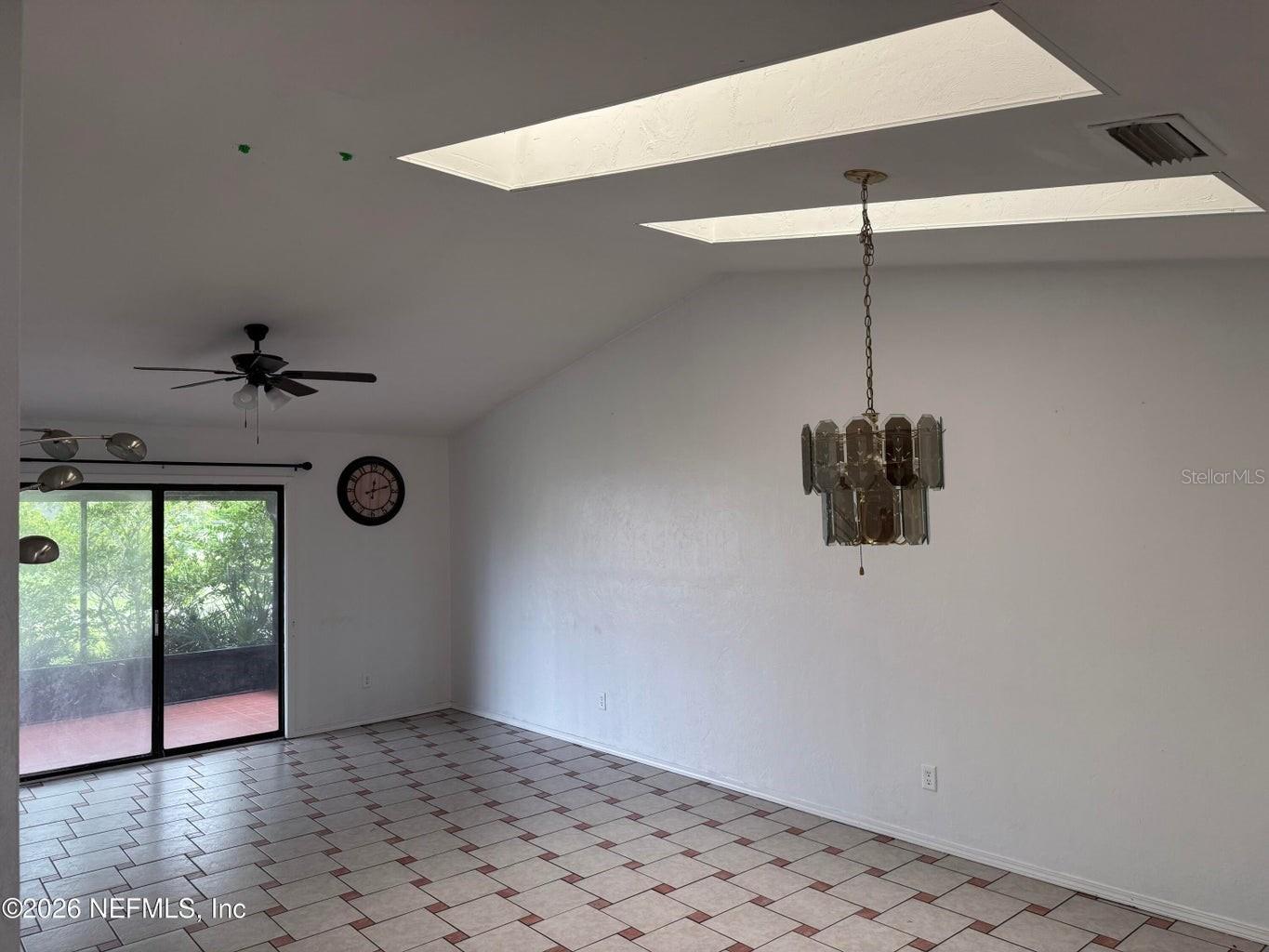 2288 Ironstone Drive E Jacksonville FL 32246 O6421301 image9