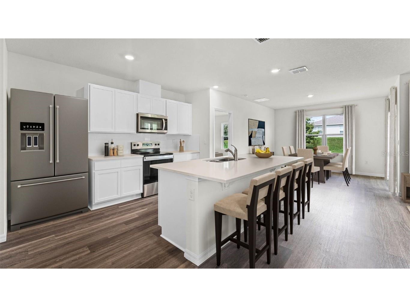 2288 Lake Preserve Circle New Smyrna Beach FL 32168 O6366750 image2