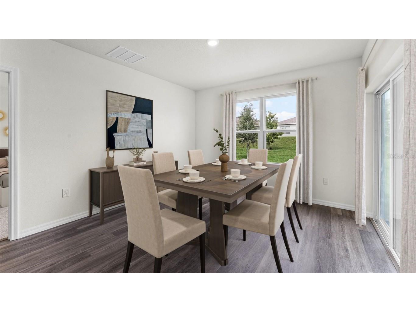 2288 Lake Preserve Circle New Smyrna Beach FL 32168 O6366750 image3