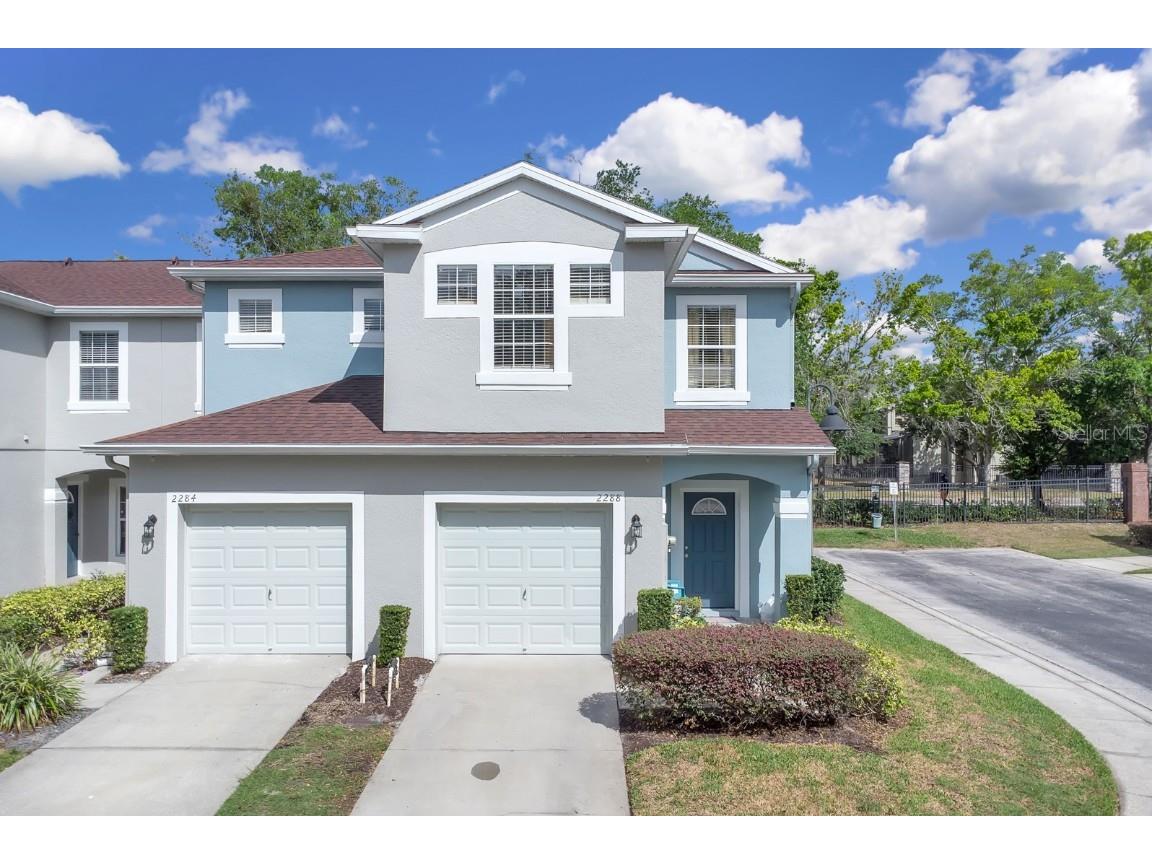 2288 Leland Lane Casselberry FL 32707 O6305731 image1