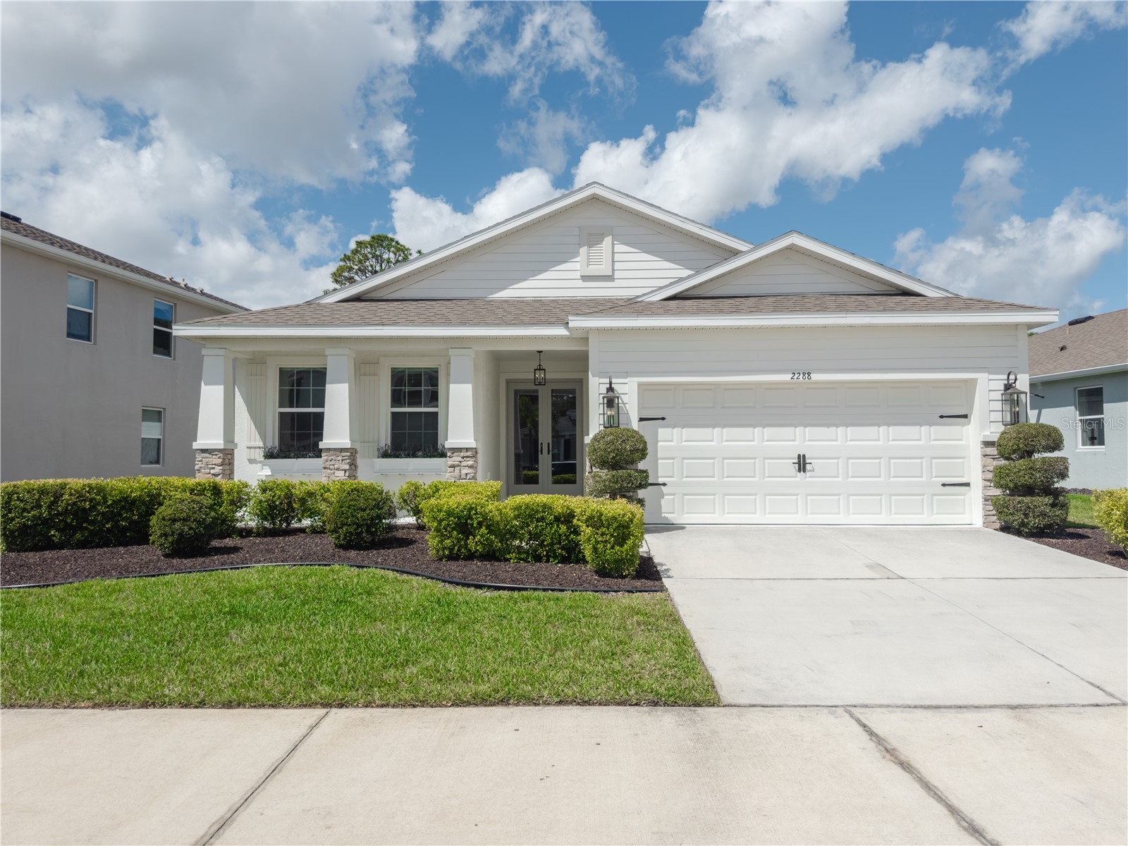 2288 Midnight Pearl Drive Sarasota FL 34240 A4686184 image1
