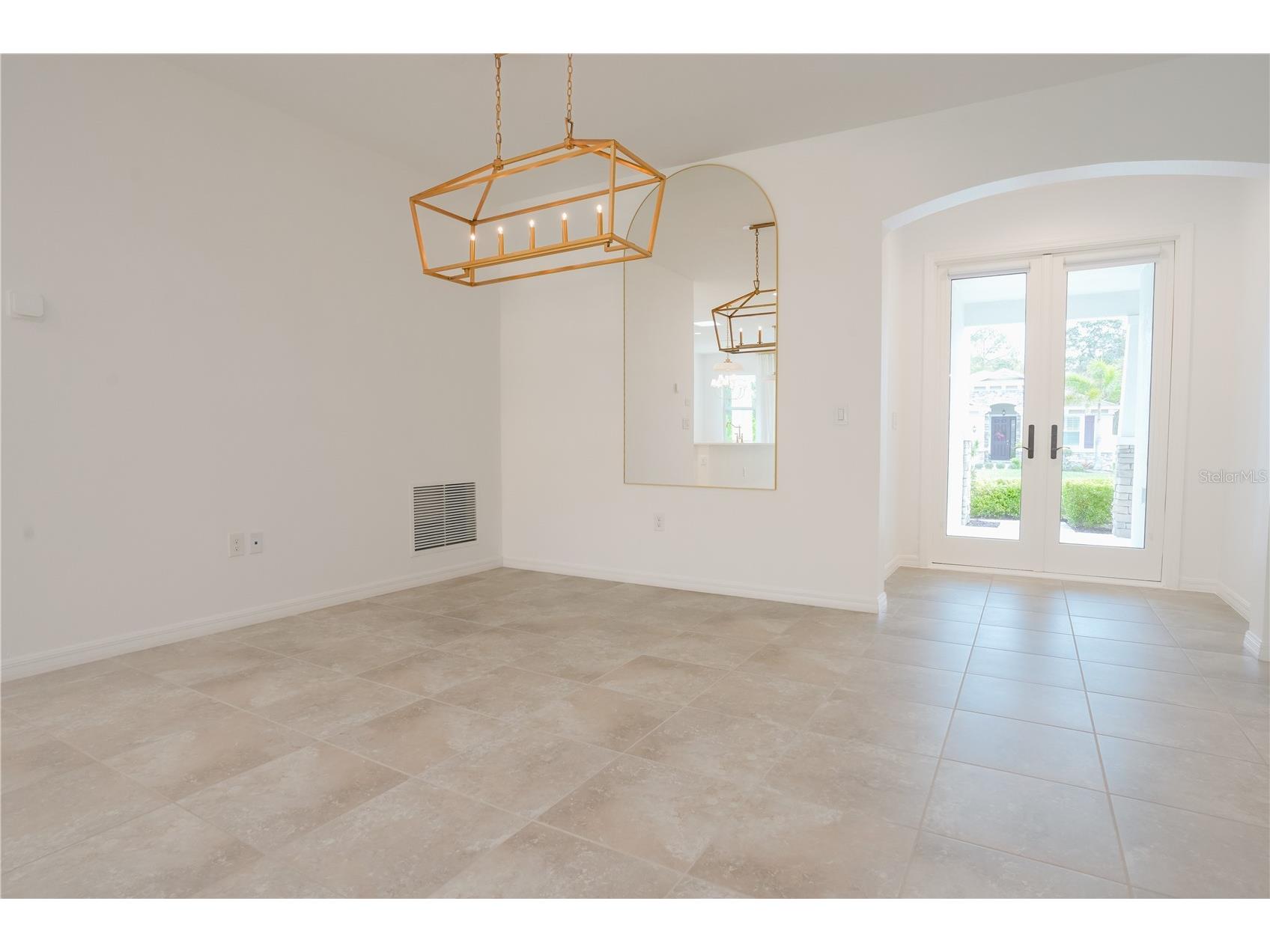 2288 Midnight Pearl Drive Sarasota FL 34240 A4686184 image10