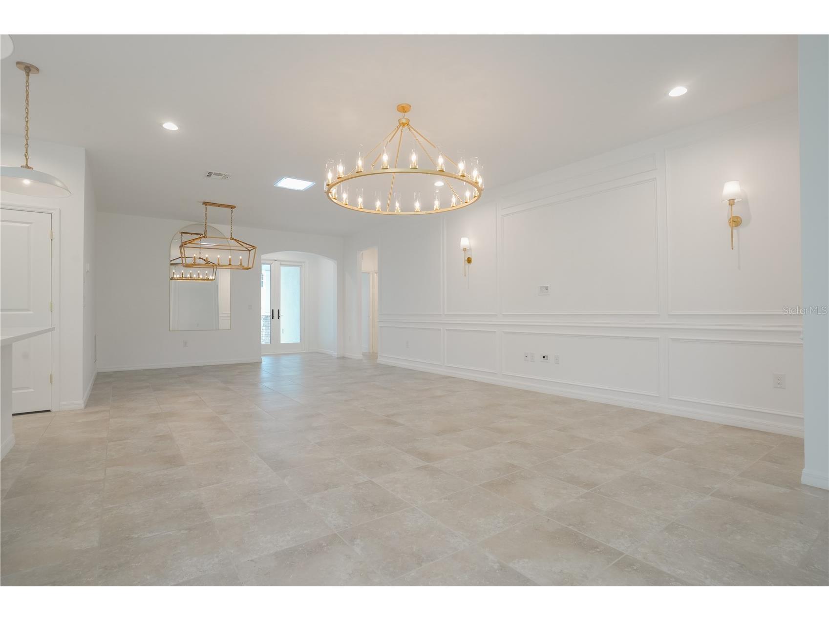 2288 Midnight Pearl Drive Sarasota FL 34240 A4686184 image11