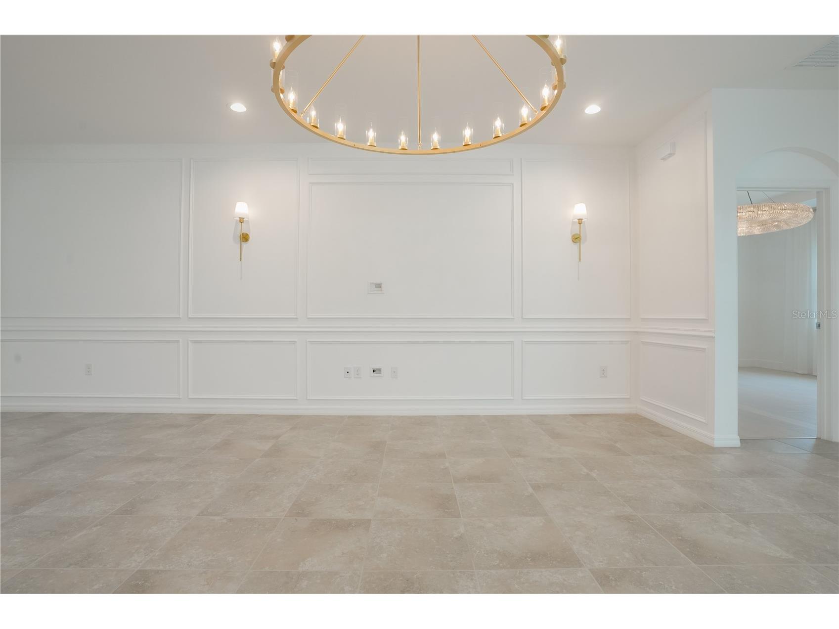 2288 Midnight Pearl Drive Sarasota FL 34240 A4686184 image12
