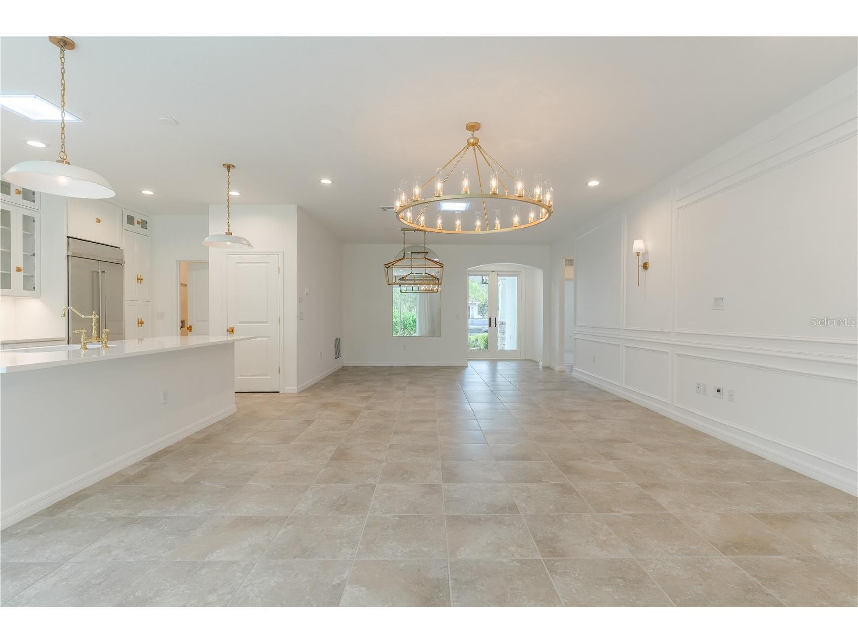 2288 Midnight Pearl Drive Sarasota FL 34240 A4686184 image13