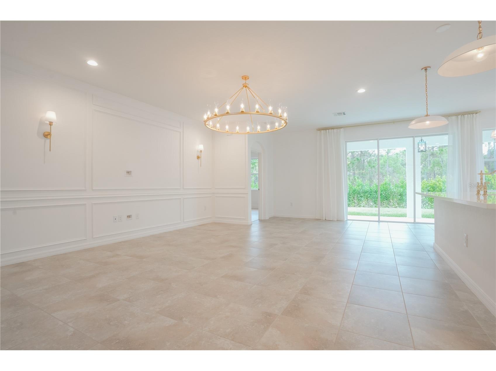 2288 Midnight Pearl Drive Sarasota FL 34240 A4686184 image14