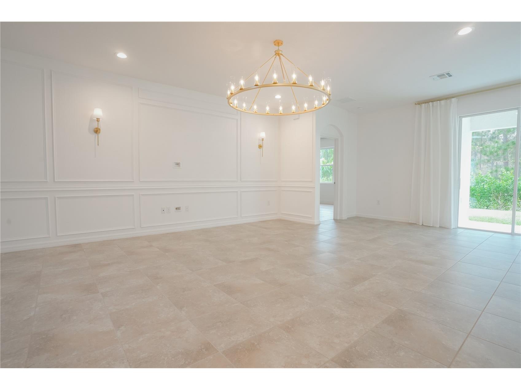 2288 Midnight Pearl Drive Sarasota FL 34240 A4686184 image15