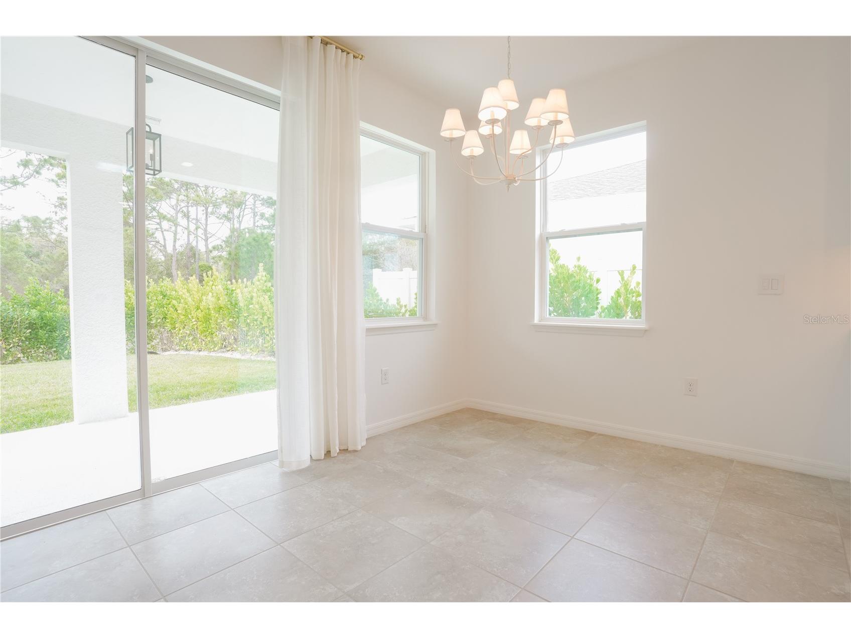 2288 Midnight Pearl Drive Sarasota FL 34240 A4686184 image16