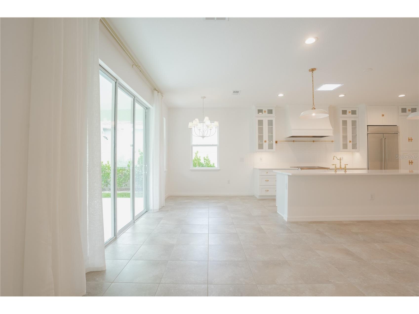2288 Midnight Pearl Drive Sarasota FL 34240 A4686184 image17